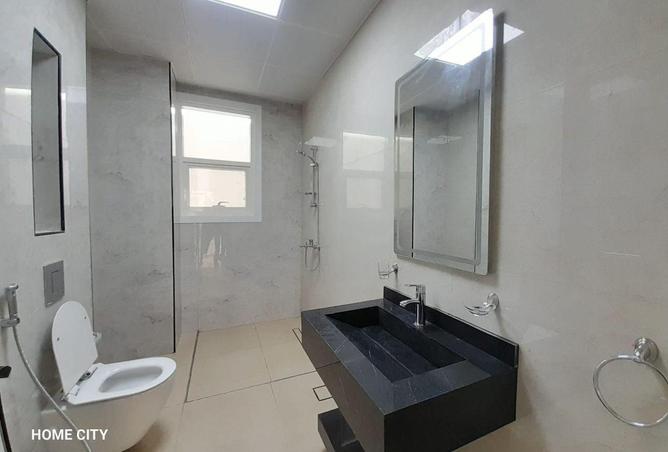 79004290 - Property Image 2