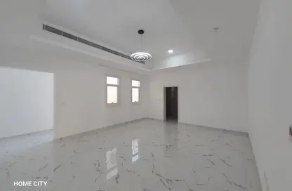 Villa - 4 Bedrooms - 7+ Bathrooms for rent in Al Shamkha - Abu Dhabi