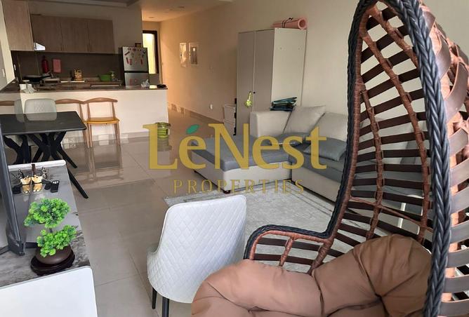 93994427 - Property Main Image