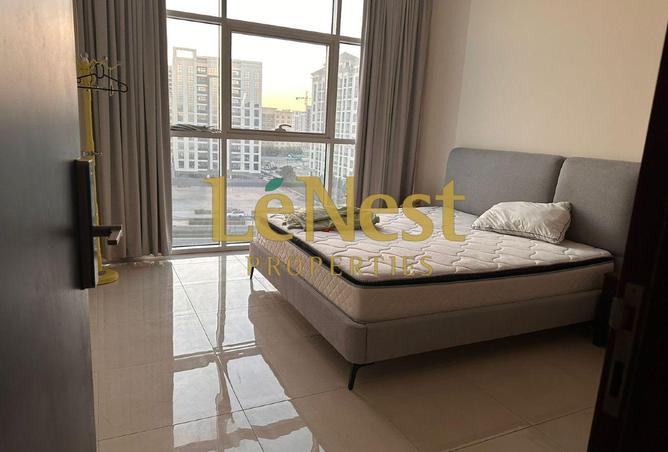93994427 - Property Image 3