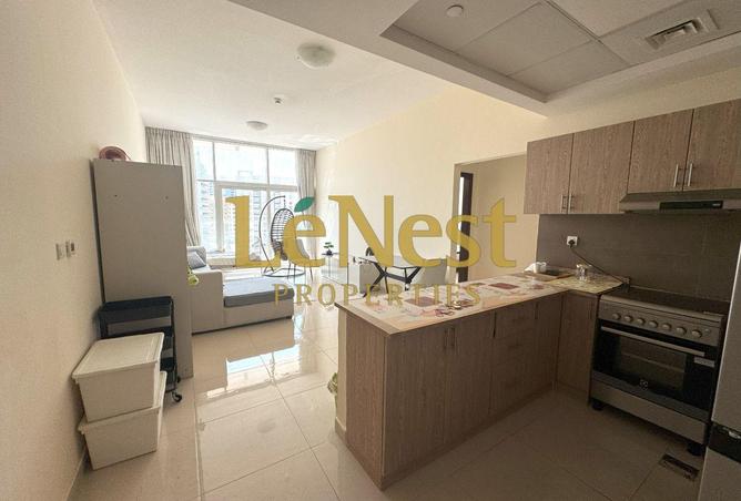 93994427 - Property Image 2