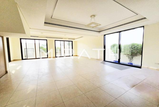 103238167 - Property Main Image