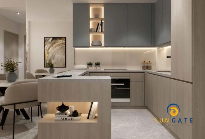 67820827 - Property Image 2