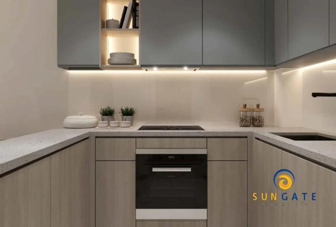 67820827 - Property Image 3