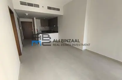 Apartment - 1 Bedroom - 2 Bathrooms for rent in Garden Residences - Emirates City - Ajman Apartment - 1 Bedroom - 2 Bathrooms for rent in Garden Residences - Emirates City - Ajman