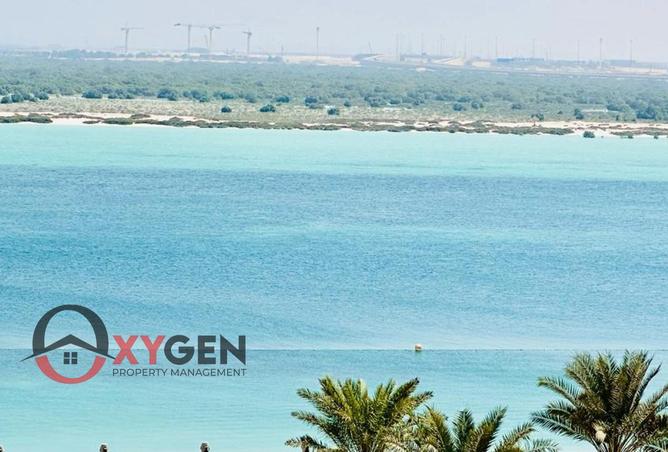 16250893 - الصورة الرئيسية للعقار