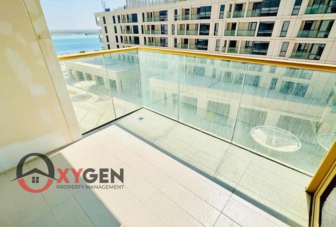 16250893 - صورة العقار 2