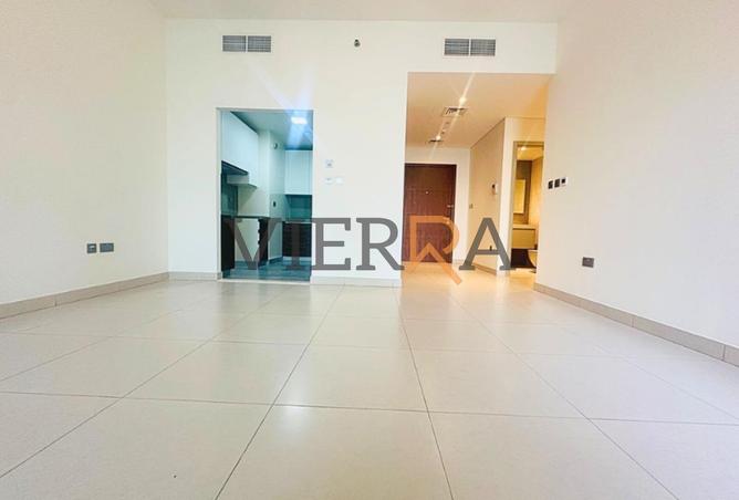 16149822 - Property Image 3