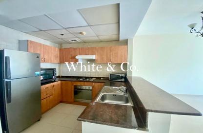 Apartment - 1 - 1 for sale in Marina Diamond 6 - Marina Diamonds - Dubai Marina - Dubai Apartment - 1 - 1 for sale in Marina Diamond 6 - Marina Diamonds - Dubai Marina - Dubai