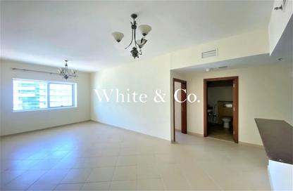 Apartment - 1 - 1 for sale in Marina Diamond 6 - Marina Diamonds - Dubai Marina - Dubai