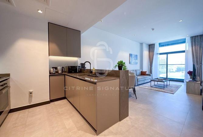 76173948 - صورة العقار 3