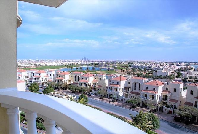 16065529 - Property Image 2