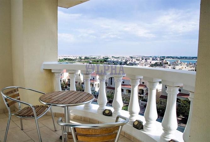 16065529 - Property Image 3