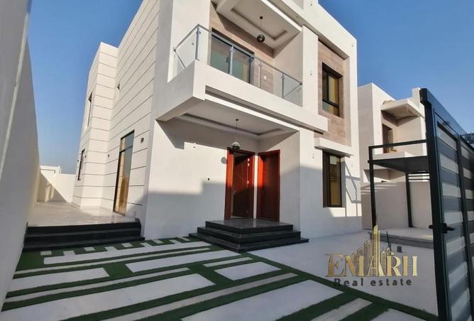 90488197 - Property Image 3