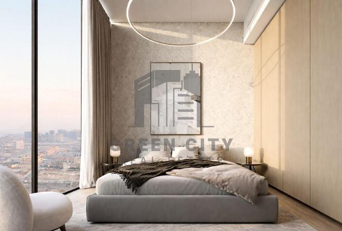 16051498 - صورة العقار 3