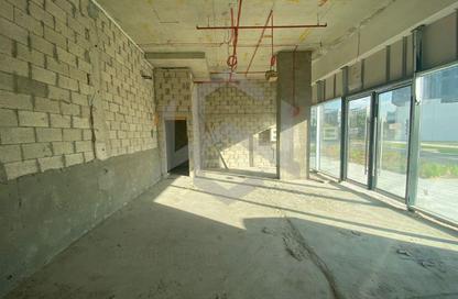 متجر - استوديو للايجار في عزيزي ريفييرا 3 - عزيزي ريفيرا - ميدان واحد - ميدان - دبي متجر - استوديو للايجار في عزيزي ريفييرا 3 - عزيزي ريفيرا - ميدان واحد - ميدان - دبي