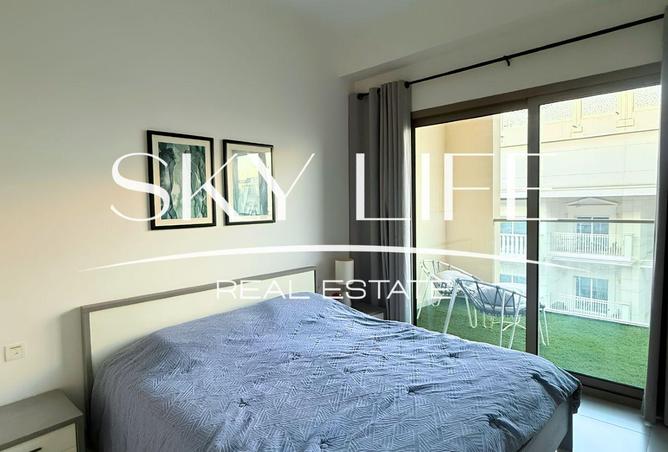 101718598 - Property Main Image
