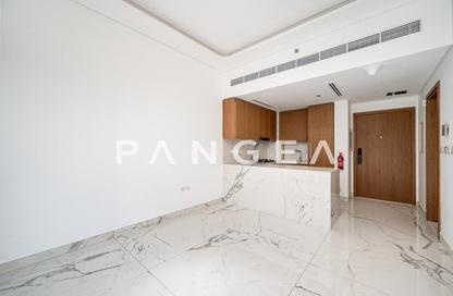 Apartment - 1 Bedroom - 1 Bathroom for sale in Azizi Riviera 65 - Azizi Riviera - Meydan One - Meydan - Dubai