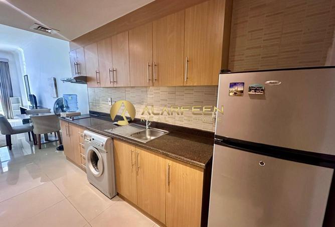 85305541 - Property Image 2
