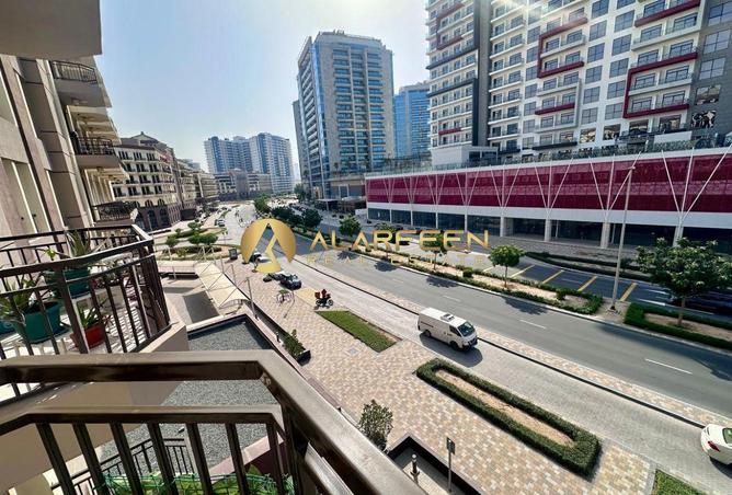 85305541 - Property Image 3