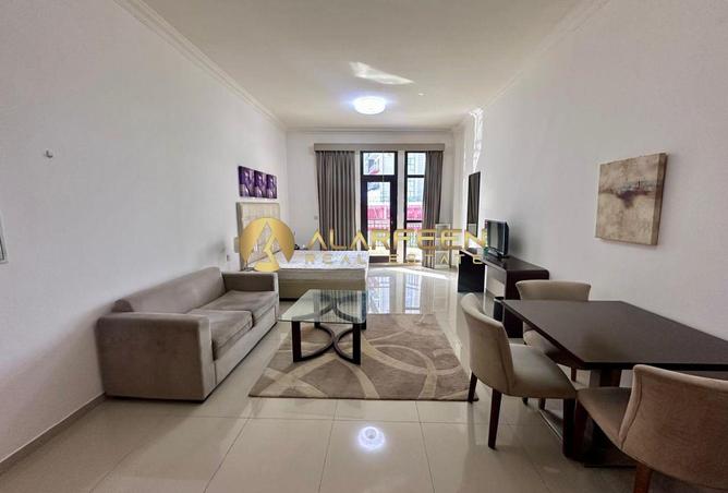85305541 - Property Main Image