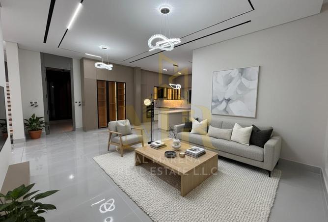 106432086 - صورة العقار 2
