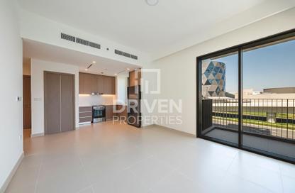 Apartment - 2 Bedrooms - 2 Bathrooms for rent in Hills Park - Dubai Hills Estate - Dubai