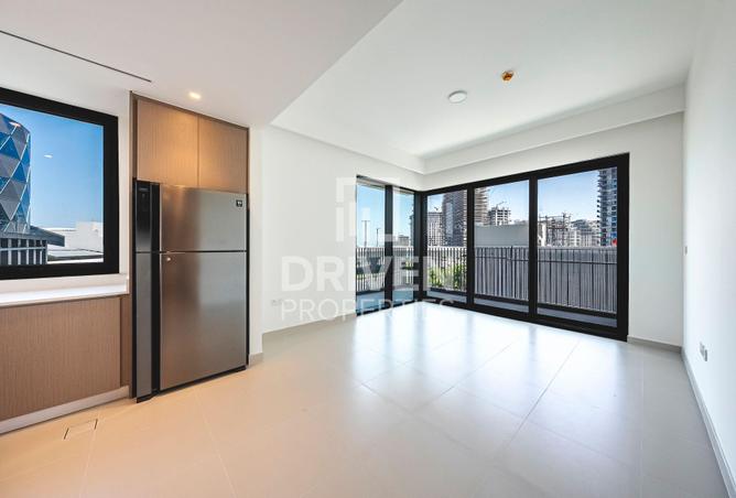 103274848 - Property Image 2