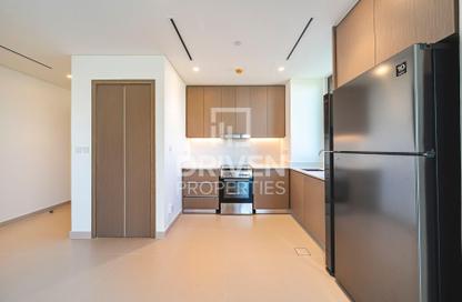 Apartment - 2 Bedrooms - 2 Bathrooms for rent in Hills Park - Dubai Hills Estate - Dubai