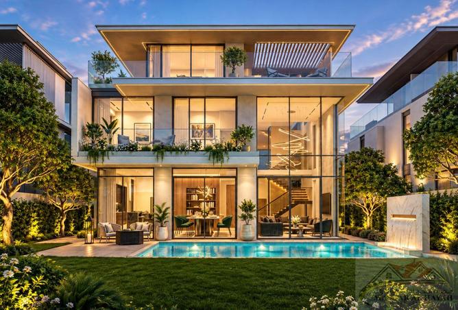 141925134 - Property Main Image
