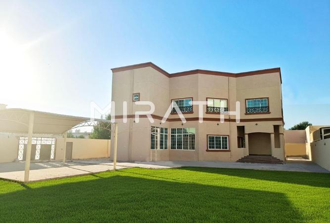 53579966 - Property Main Image