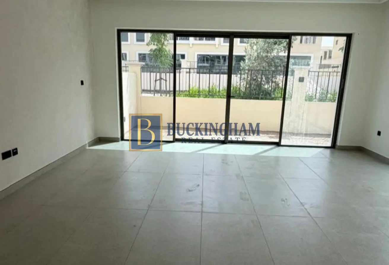 146455275 - Property Main Image