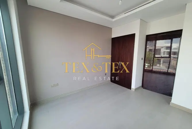 159603511 - Property Image 3