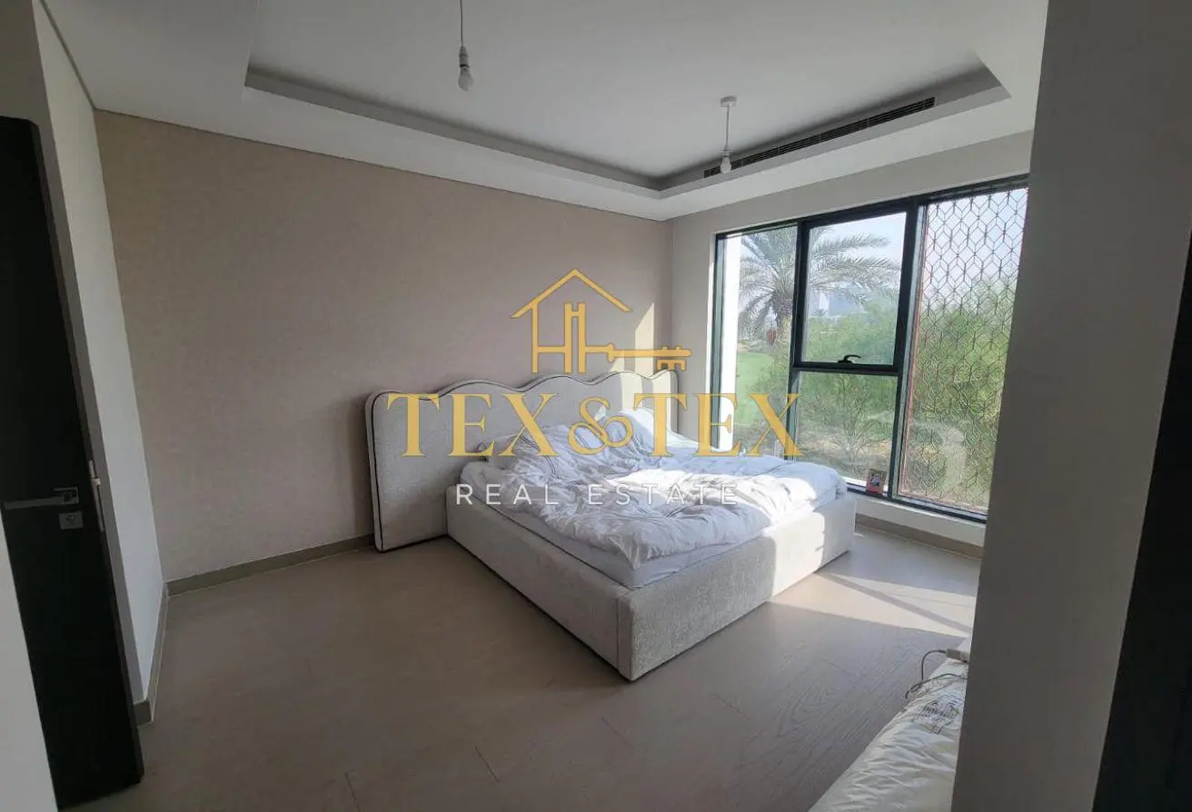 159603511 - Property Main Image