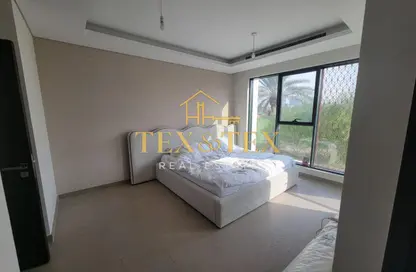 Townhouse - 4 Bedrooms - 3 Bathrooms for rent in Silver Springs 1 - Silver Springs - Damac Hills - Dubai