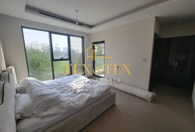 159603511 - Property Image 2