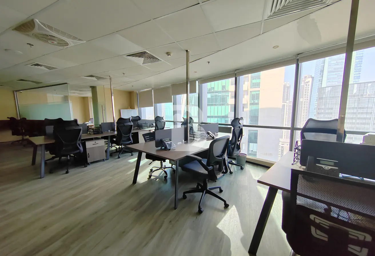 162772448 - Property Main Image