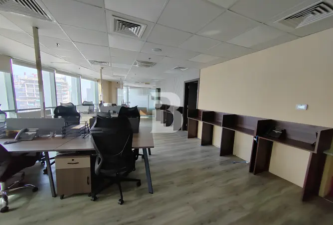 162772448 - Property Image 3