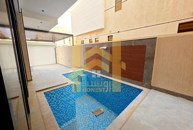 63666442 - Property Image 2