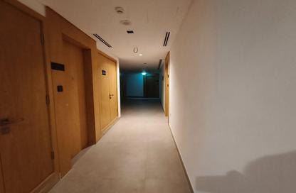 Apartment - 1 Bedroom - 2 Bathrooms for rent in Souks Residential - Al Mamsha - Muwaileh - Sharjah