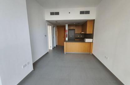 Apartment - 1 Bedroom - 2 Bathrooms for rent in Souks Residential - Al Mamsha - Muwaileh - Sharjah