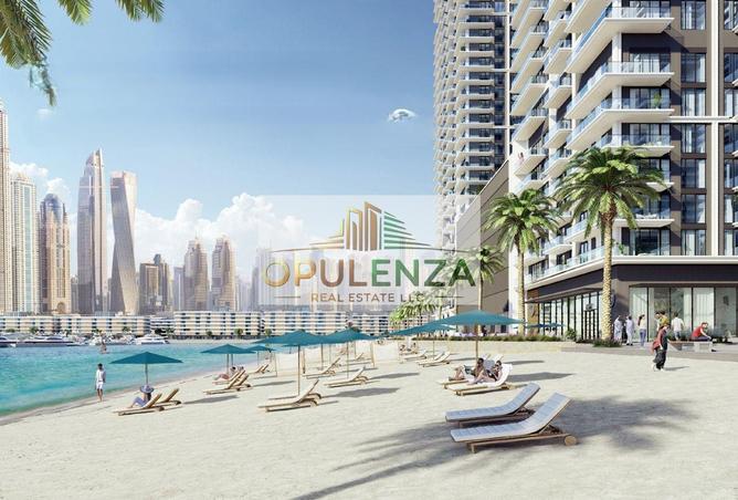 58947816 - Property Image 2