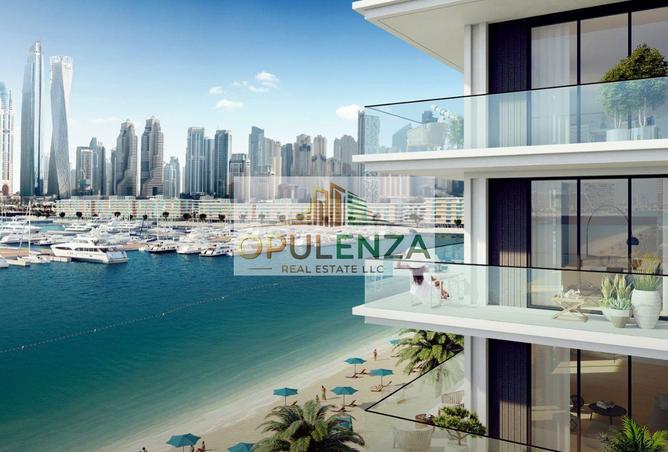 58947816 - Property Image 3