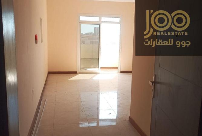 144185818 - Property Main Image