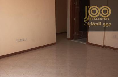 Apartment - 1 - 1 for rent in Al Salamah - Umm Al Quwain
