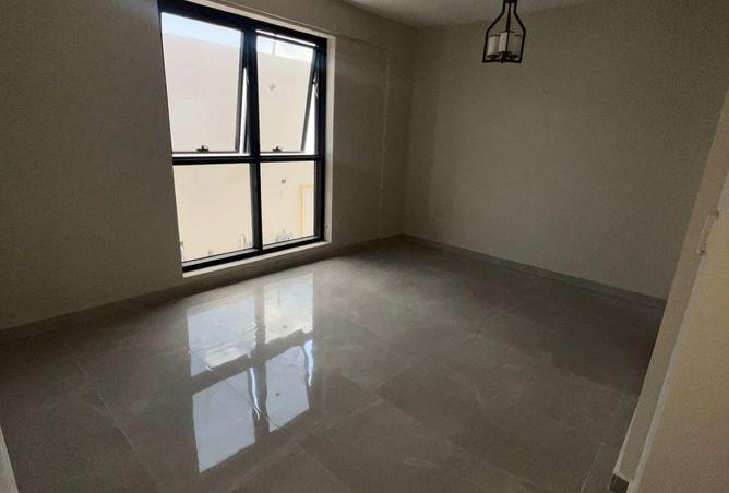 73113546 - صورة العقار 2