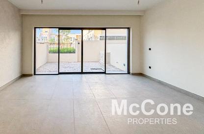 Townhouse - 4 Bedrooms - 4 Bathrooms for sale in Malta - Damac Lagoons - Dubai Townhouse - 4 Bedrooms - 4 Bathrooms for sale in Malta - Damac Lagoons - Dubai