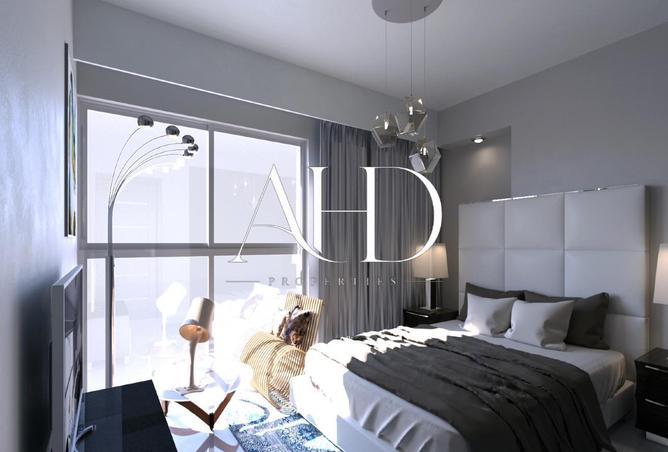 92706175 - Property Image 3