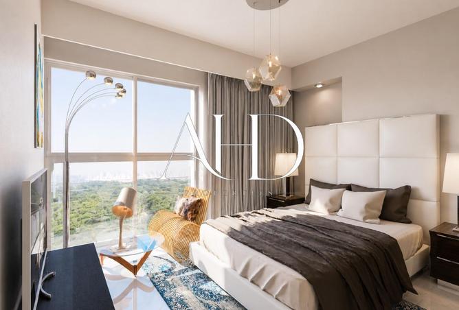 92706175 - Property Image 3