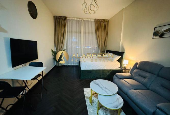 139704012 - Property Image 2